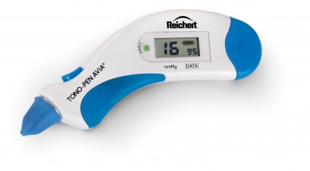 Tono-Pen AVIA® Applanation Tonometer